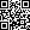 https://khabaronline.ir/xpBt7