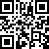https://khabaronline.ir/xhDDG