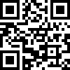https://khabaronline.ir/xm3Bt