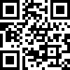https://khabaronline.ir/xjKnq