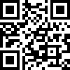 https://khabaronline.ir/x4s4V