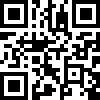 https://khabaronline.ir/x6tx6