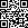 https://khabaronline.ir/xmSqK