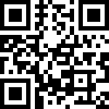 https://khabaronline.ir/x5PFD