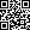 https://khabaronline.ir/x88BL