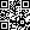 https://khabaronline.ir/xdxQQ