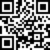 https://khabaronline.ir/xfZQP