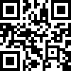 https://khabaronline.ir/xmQXh