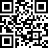 https://khabaronline.ir/x7p3X
