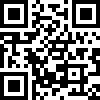 https://khabaronline.ir/xf3Dy