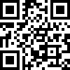 https://khabaronline.ir/xgwcP