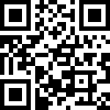 https://khabaronline.ir/x46rB