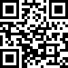 https://khabaronline.ir/x3QhM