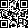 https://khabaronline.ir/xmjBJ