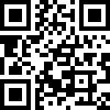 https://khabaronline.ir/x7hYq