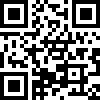 https://khabaronline.ir/xnGFr