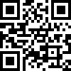 https://khabaronline.ir/xmbwN