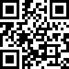 https://khabaronline.ir/xpZWQ