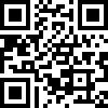 https://khabaronline.ir/xfD6s