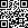 https://khabaronline.ir/x4PW7