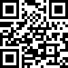 https://khabaronline.ir/xnyKj