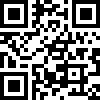 https://khabaronline.ir/x7d2T