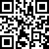 https://khabaronline.ir/xfzXq