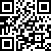 https://khabaronline.ir/x6bVz