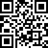 https://khabaronline.ir/xp4kd