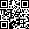 https://khabaronline.ir/xqqQ