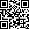 https://khabaronline.ir/x8y8J