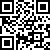 https://khabaronline.ir/xfFG6