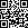 https://khabaronline.ir/xdYPX