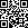 https://khabaronline.ir/xnmPG