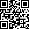 https://khabaronline.ir/xjnSW