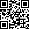 https://khabaronline.ir/xgW8X