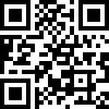 https://khabaronline.ir/x8z3g