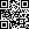 https://khabaronline.ir/xgSCR
