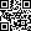 https://khabaronline.ir/xm4QQ
