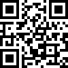 https://khabaronline.ir/xp5d6