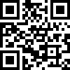 https://khabaronline.ir/xkjmV