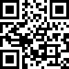https://khabaronline.ir/xqgpB
