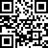 https://khabaronline.ir/xmQqj
