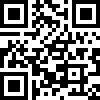 https://khabaronline.ir/x6KBG