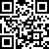 https://khabaronline.ir/x57kZ