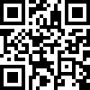 https://khabaronline.ir/x6QbH