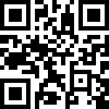 https://khabaronline.ir/xjmXL