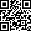 https://khabaronline.ir/x6nZQ