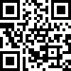 https://khabaronline.ir/xhPBk