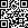 https://khabaronline.ir/xdkZp